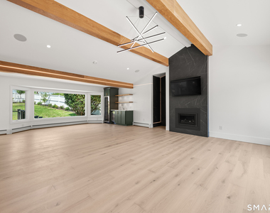 2 Drumlin Road - Photo Thumbnail 5