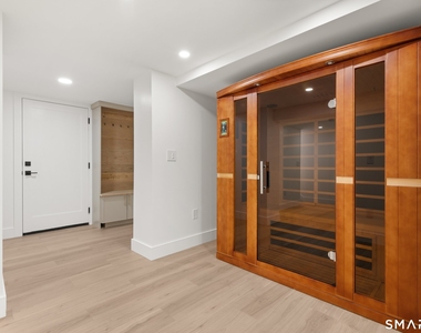 2 Drumlin Road - Photo Thumbnail 26