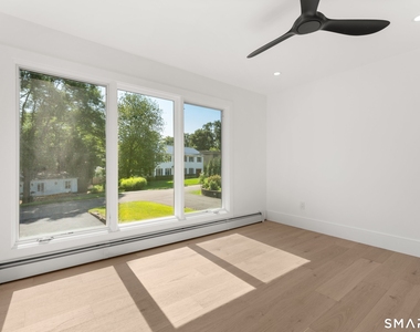 2 Drumlin Road - Photo Thumbnail 21