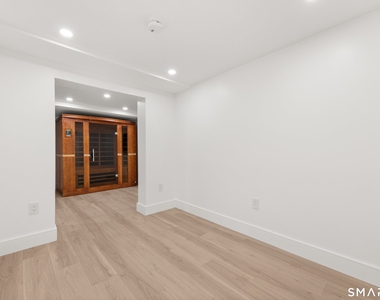 2 Drumlin Road - Photo Thumbnail 25