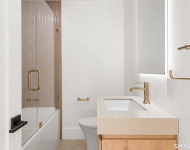 2 Drumlin Road - Photo Thumbnail 23