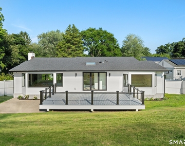 2 Drumlin Road - Photo Thumbnail 34