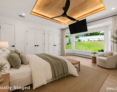 2 Drumlin Road - Photo Thumbnail 16