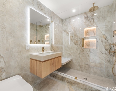 2 Drumlin Road - Photo Thumbnail 18