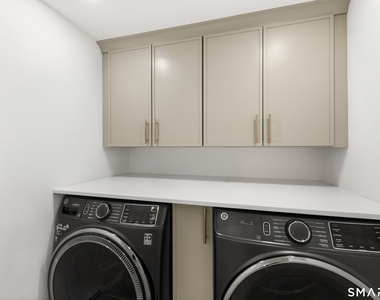 2 Drumlin Road - Photo Thumbnail 29