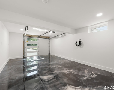 2 Drumlin Road - Photo Thumbnail 31