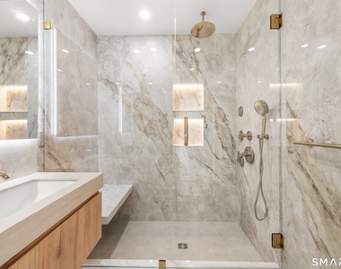 2 Drumlin Road - Photo Thumbnail 19
