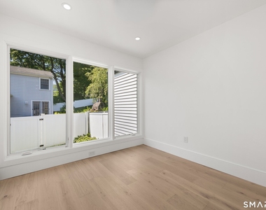 2 Drumlin Road - Photo Thumbnail 22