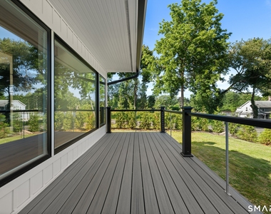 2 Drumlin Road - Photo Thumbnail 32