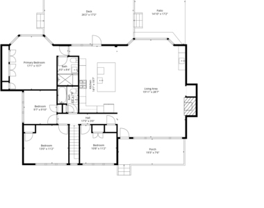2 Drumlin Road - Photo Thumbnail 38