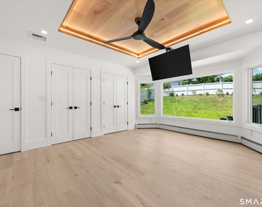 2 Drumlin Road - Photo Thumbnail 15