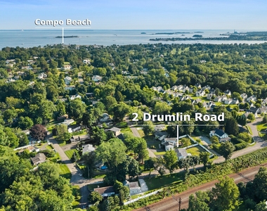 2 Drumlin Road - Photo Thumbnail 37