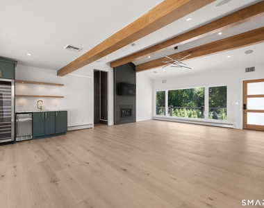 2 Drumlin Road - Photo Thumbnail 8