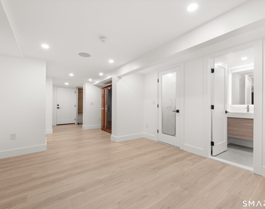 2 Drumlin Road - Photo Thumbnail 27