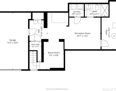 2 Drumlin Road - Photo Thumbnail 39