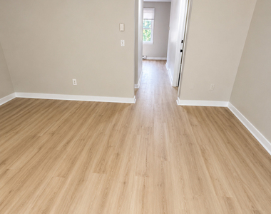 239 Old Farms Road - Photo Thumbnail 10
