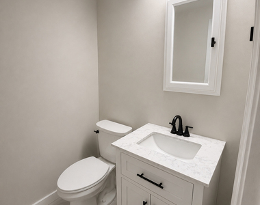239 Old Farms Road - Photo Thumbnail 9