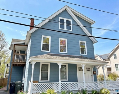 80 North Street - Photo Thumbnail 11