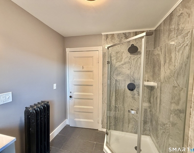 80 North Street - Photo Thumbnail 9