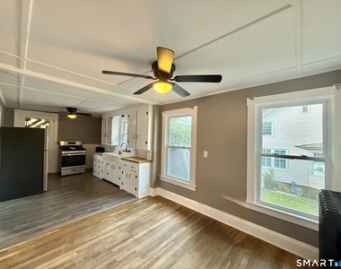 80 North Street - Photo Thumbnail 6