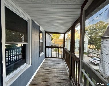 80 North Street - Photo Thumbnail 10