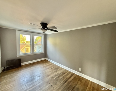 80 North Street - Photo Thumbnail 3
