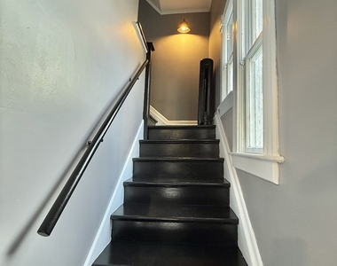 80 North Street - Photo Thumbnail 1