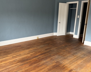 21 Holmes Avenue - Photo Thumbnail 5