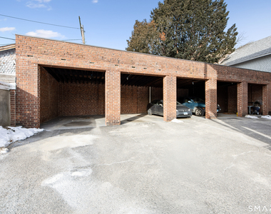 21 Holmes Avenue - Photo Thumbnail 8