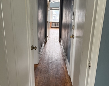 21 Holmes Avenue - Photo Thumbnail 3