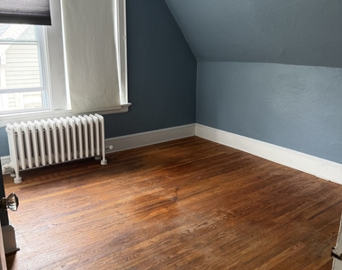 21 Holmes Avenue - Photo Thumbnail 6
