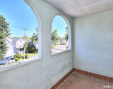 2029 Kings Highway - Photo Thumbnail 21