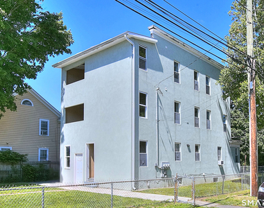2029 Kings Highway - Photo Thumbnail 1