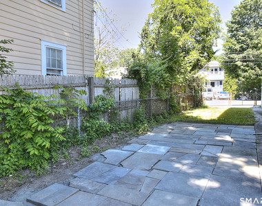 2029 Kings Highway - Photo Thumbnail 2