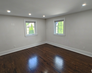 42 Poe Court - Photo Thumbnail 6