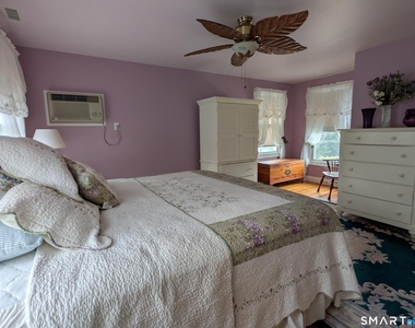 10 Shore Road - Photo Thumbnail 11