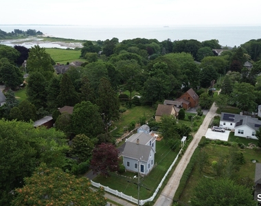 10 Shore Road - Photo Thumbnail 23