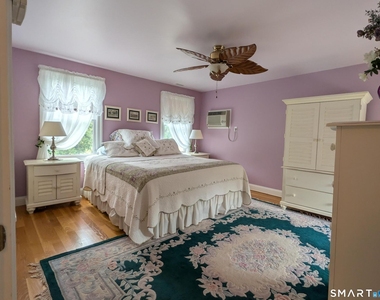 10 Shore Road - Photo Thumbnail 12