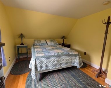 10 Shore Road - Photo Thumbnail 15