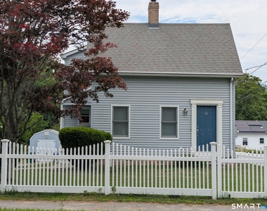 10 Shore Road - Photo Thumbnail 1
