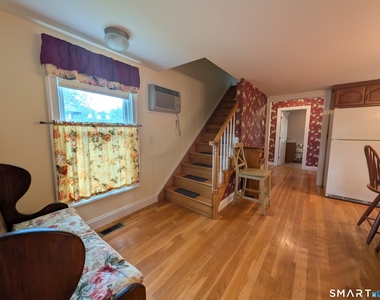 10 Shore Road - Photo Thumbnail 5