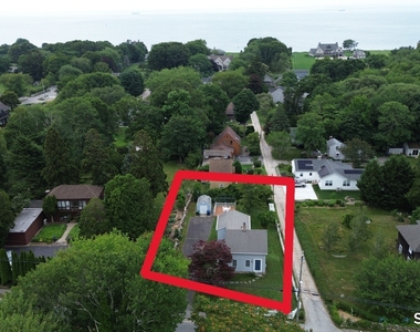 10 Shore Road - Photo Thumbnail 24