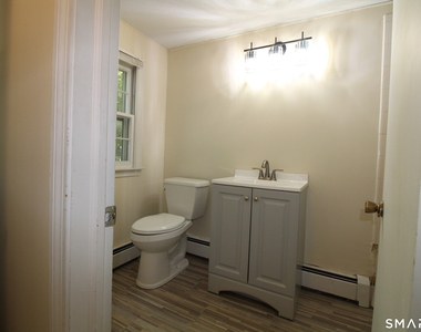 67 Mulberry Road - Photo Thumbnail 24