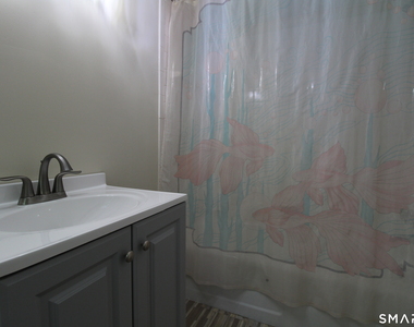 67 Mulberry Road - Photo Thumbnail 23
