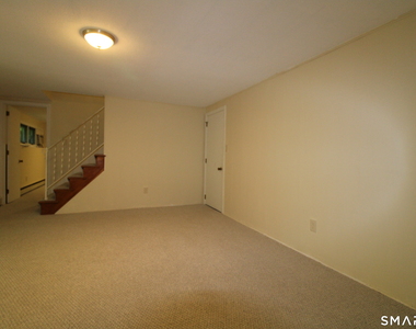 67 Mulberry Road - Photo Thumbnail 21