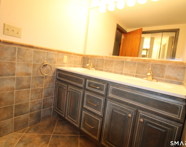 67 Mulberry Road - Photo Thumbnail 3