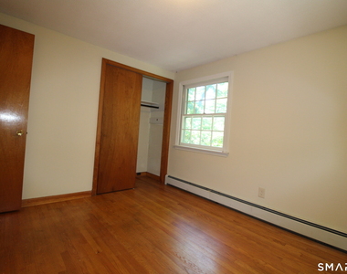 67 Mulberry Road - Photo Thumbnail 7