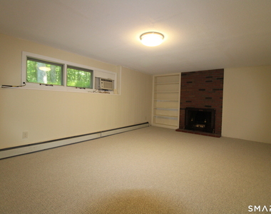 67 Mulberry Road - Photo Thumbnail 18