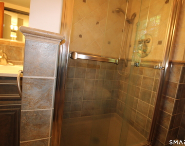 67 Mulberry Road - Photo Thumbnail 5