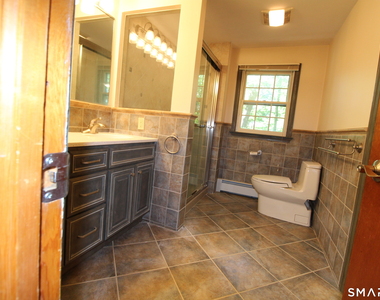 67 Mulberry Road - Photo Thumbnail 4